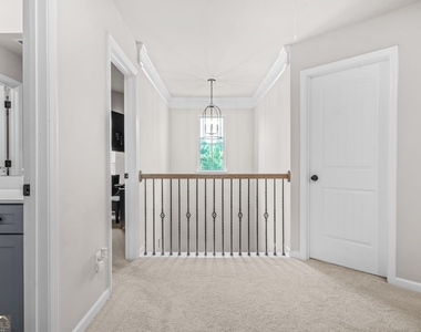 361 Traditions Lane - Photo Thumbnail 11
