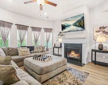 361 Traditions Lane - Photo Thumbnail 9