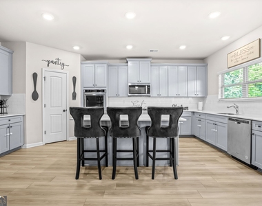 361 Traditions Lane - Photo Thumbnail 3