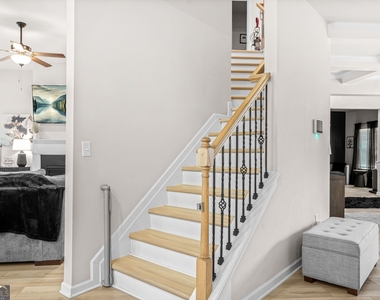 361 Traditions Lane - Photo Thumbnail 10