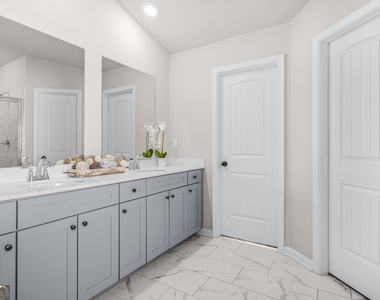 361 Traditions Lane - Photo Thumbnail 17