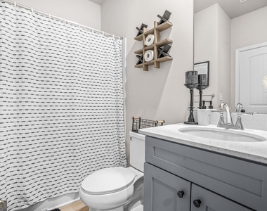361 Traditions Lane - Photo Thumbnail 14