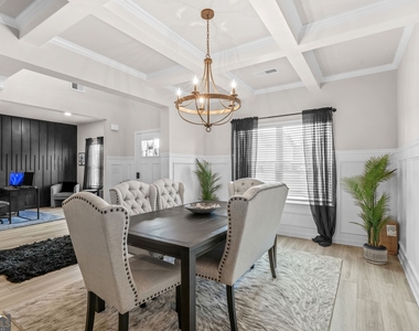 361 Traditions Lane - Photo Thumbnail 2