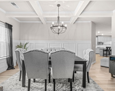 361 Traditions Lane - Photo Thumbnail 1