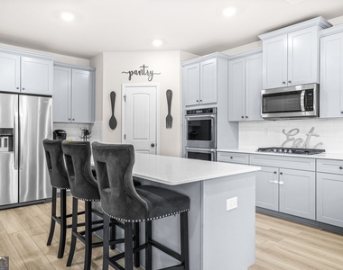 361 Traditions Lane - Photo Thumbnail 5