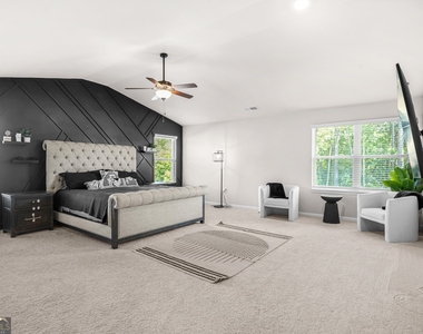 361 Traditions Lane - Photo Thumbnail 13