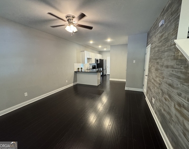 1270 Binghampton Circle - Photo Thumbnail 1