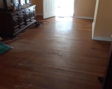 10527 Thrasher Road - Photo Thumbnail 19