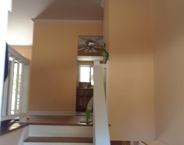 10527 Thrasher Road - Photo Thumbnail 17