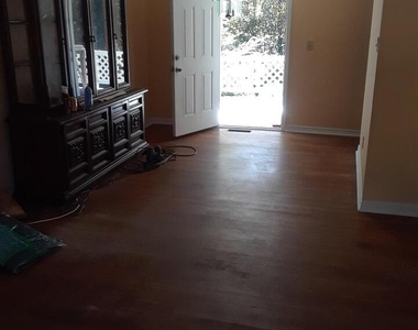 10527 Thrasher Road - Photo Thumbnail 21