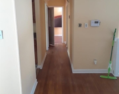 10527 Thrasher Road - Photo Thumbnail 23