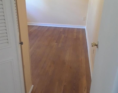 10527 Thrasher Road - Photo Thumbnail 28