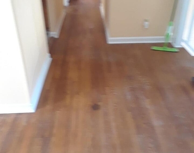10527 Thrasher Road - Photo Thumbnail 22