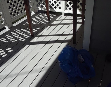 10527 Thrasher Road - Photo Thumbnail 33