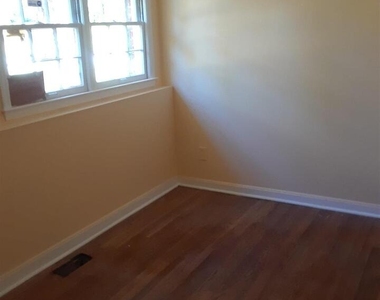 10527 Thrasher Road - Photo Thumbnail 30