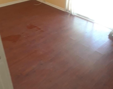 10527 Thrasher Road - Photo Thumbnail 27