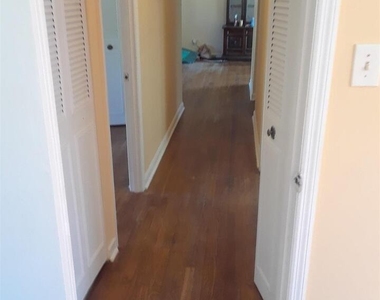 10527 Thrasher Road - Photo Thumbnail 15