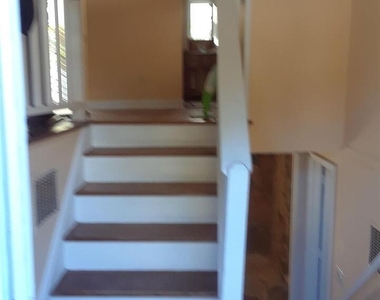 10527 Thrasher Road - Photo Thumbnail 16