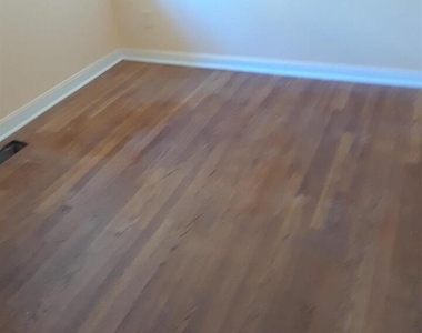 10527 Thrasher Road - Photo Thumbnail 29
