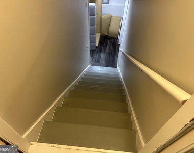 5035 Highland Hills Parkway Parkway - Photo Thumbnail 24