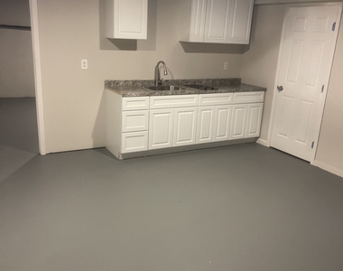 5035 Highland Hills Parkway Parkway - Photo Thumbnail 44