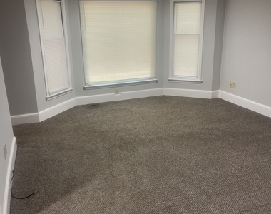 5035 Highland Hills Parkway Parkway - Photo Thumbnail 35
