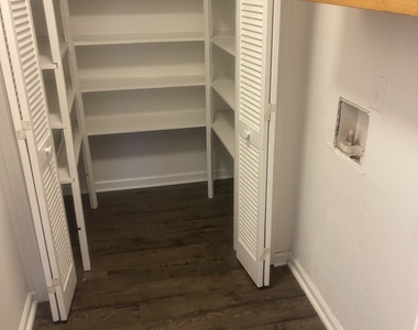5035 Highland Hills Parkway Parkway - Photo Thumbnail 40