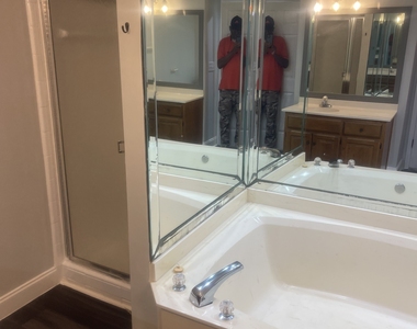 5035 Highland Hills Parkway Parkway - Photo Thumbnail 41