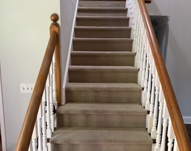 5035 Highland Hills Parkway Parkway - Photo Thumbnail 29