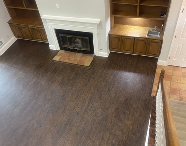 5035 Highland Hills Parkway Parkway - Photo Thumbnail 5