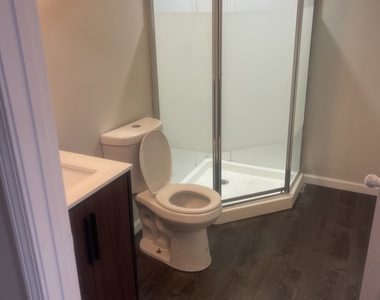 5035 Highland Hills Parkway Parkway - Photo Thumbnail 43