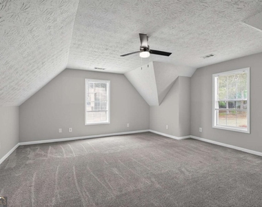 625 Harbor Bay Drive - Photo Thumbnail 14