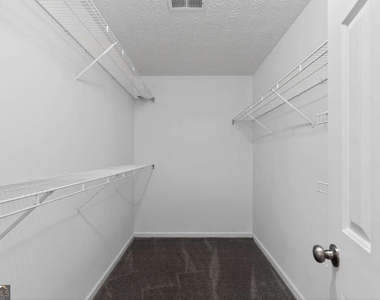 625 Harbor Bay Drive - Photo Thumbnail 7