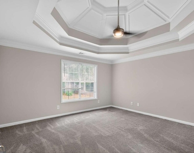 625 Harbor Bay Drive - Photo Thumbnail 6