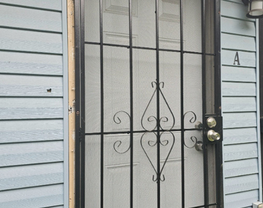 668 Grosso Avenue - Photo Thumbnail 2