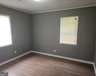 668 Grosso Avenue - Photo Thumbnail 8