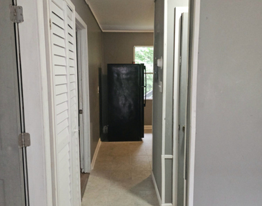 668 Grosso Avenue - Photo Thumbnail 7