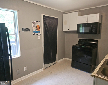 668 Grosso Avenue - Photo Thumbnail 13