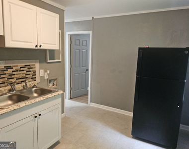 668 Grosso Avenue - Photo Thumbnail 14