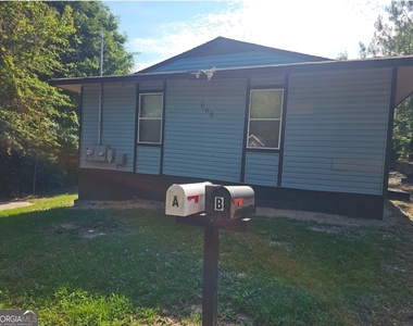 668 Grosso Avenue - Photo Thumbnail 16
