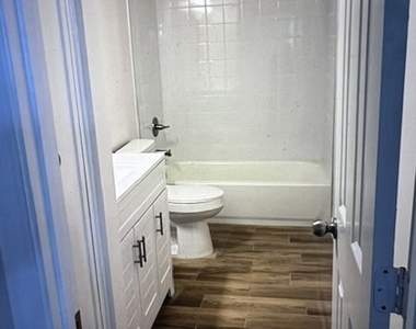 3604 Hogan Drive Nw - Photo Thumbnail 1