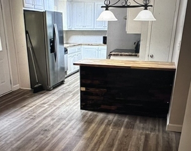 3604 Hogan Drive Nw - Photo Thumbnail 6