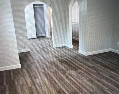 3604 Hogan Drive Nw - Photo Thumbnail 3
