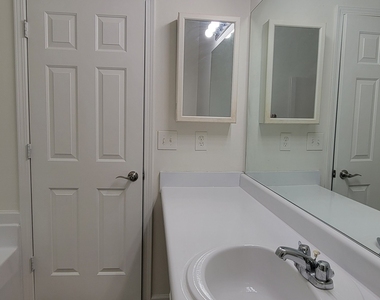 3206 Diamond Bluff - Photo Thumbnail 18