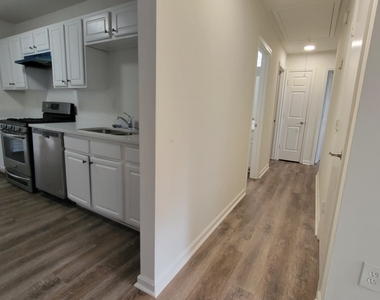 3206 Diamond Bluff - Photo Thumbnail 8