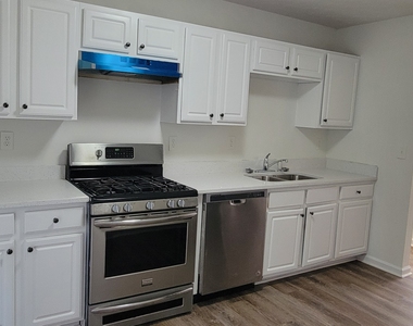 3206 Diamond Bluff - Photo Thumbnail 4