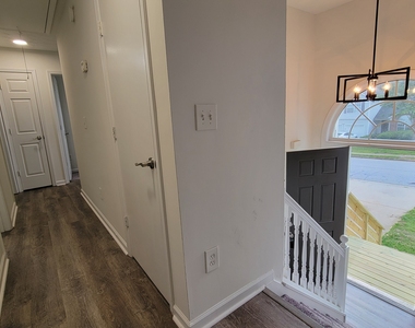 3206 Diamond Bluff - Photo Thumbnail 9
