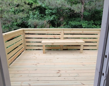 3206 Diamond Bluff - Photo Thumbnail 31