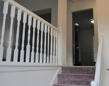 3206 Diamond Bluff - Photo Thumbnail 1