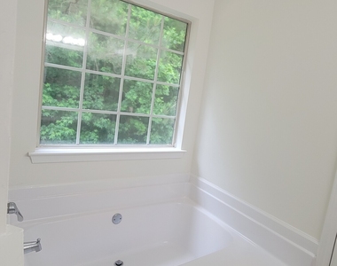 3206 Diamond Bluff - Photo Thumbnail 15